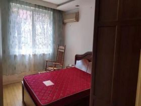 文峰新村 3室1厅1卫 88m&sup2;