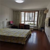 怡安花苑 3室2厅2卫 150m&sup2;