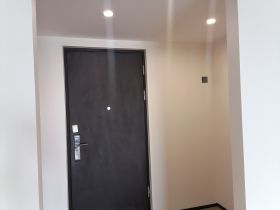 万科翡翠公园 3室2厅2卫 113.92m&sup2;