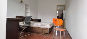 北街新村 1室1厅1卫 62m&sup2;