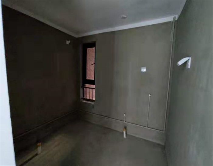 星湖郡 2室2厅2卫 254m&sup2;