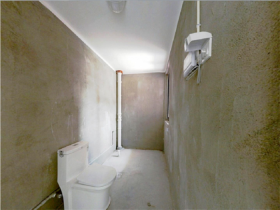 光明嘉苑 2室1厅1卫 88m&sup2;