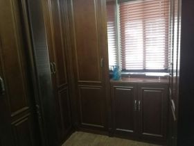 友谊嘉御龙庭 4室2厅2卫 160m&sup2;