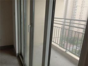 中海碧林湾 2室2厅2卫 108m&sup2;