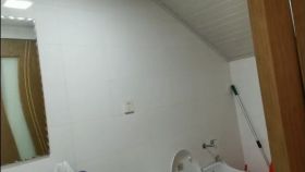 五一新村 4室2厅2卫 174.5m&sup2;