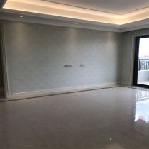 中海铂樾府 3室2厅2卫 143.31m&sup2;
