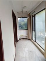 中南世纪城南区 2室2厅1卫 108m&sup2;