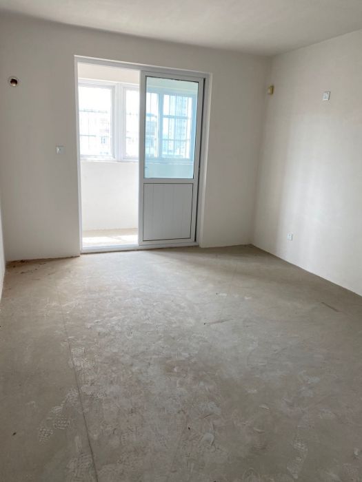 和盛林荫水岸 3室2厅2卫 138.00m&sup2;