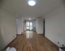 南通橡树湾 3室2厅2卫 128.67m&sup2;