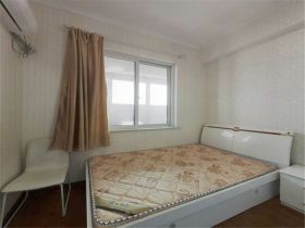 涌鑫八达通广场 2室1厅1卫 51.37m&sup2;