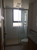 佳期漫 3室2厅2卫 110m&sup2;
