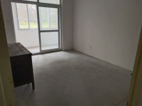 永兴福里 3室2厅1卫 134m&sup2;