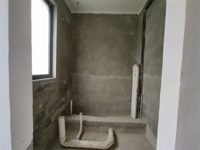 南通橡树湾 5室2厅3卫 225m&sup2;