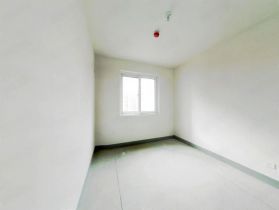 世茂九龙庭 3室2厅2卫 124.00m&sup2;