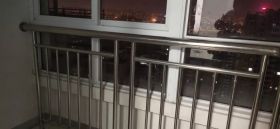惠泽苑 2室1厅1卫 80m&sup2;