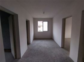 世家花园 3室2厅1卫 120m&sup2;