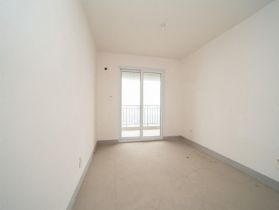 华润悦锦湾 3室2厅1卫 120.19m&sup2;