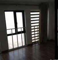 东景国际 2室2厅1卫 70m&sup2;
