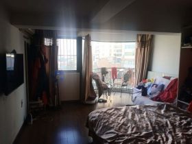 金恒家园 5室2厅1卫 201m&sup2;
