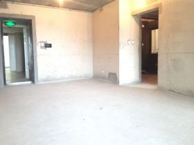 印象公馆 2室2厅1卫 92.24m²