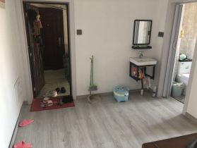 姚港路22号 1室1厅1卫 78.00m&sup2;