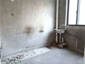 光明幸福天地 3室2厅2卫 144m&sup2;
