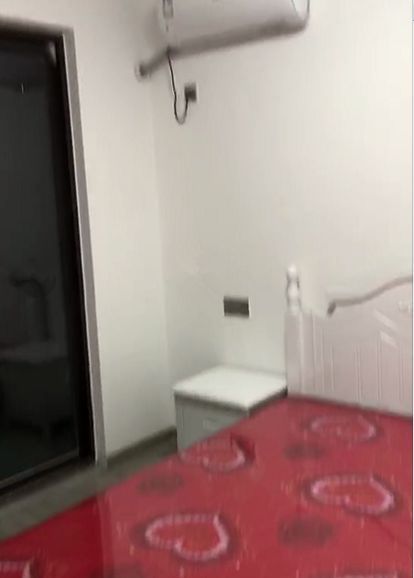 正泰江岸水苑 3室2厅2卫 120m&sup2;