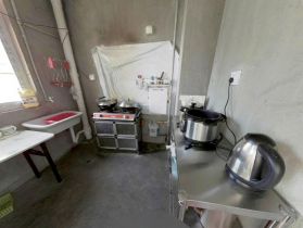 龙庭景苑 3室2厅2卫 142m&sup2;