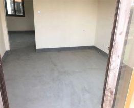 春风南岸东园 4室2厅3卫 138m&sup2;