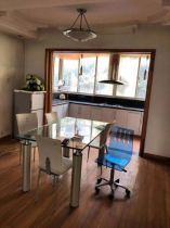 莲花苑 4室2厅2卫 144m&sup2;