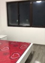 正泰江岸水苑 3室2厅2卫 120m&sup2;