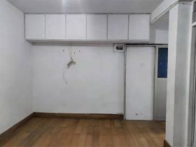 易家桥新村 2室1厅1卫 64m&sup2;