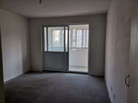 公园南苑 2室1厅1卫 95.5m&sup2;