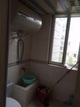 朝晖花园 3室1厅2卫 176.8m&sup2;