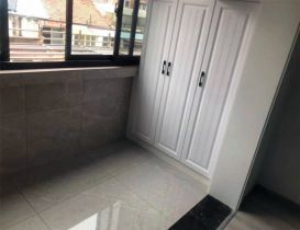 南通东苑小区 3室2厅1卫 130m&sup2;