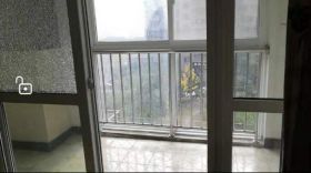 颐景苑 2室1厅1卫 93.6m²