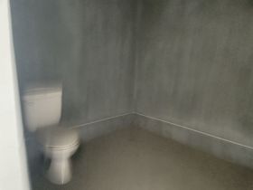 东昇花园 3室2厅2卫 159m&sup2;