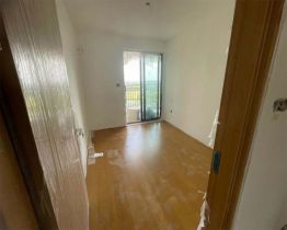 绿地新里城 3室2厅2卫 115m&sup2;