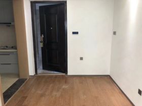 春风南岸东园 3室2厅1卫 96m&sup2;