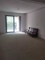 盛和九里香堤 4室2厅2卫 152m&sup2;