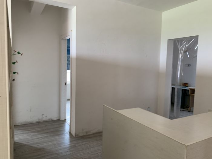 江山鼎 4室2厅2卫 138m²
