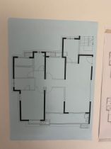 华润悦锦湾 4室2厅2卫 138.4m&sup2;