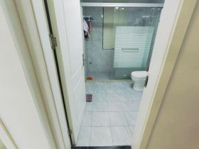 虹桥北村 3室1厅1卫 133m&sup2;