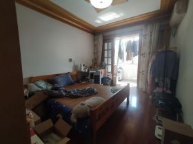 学田苑 2室1厅1卫 73m&sup2;