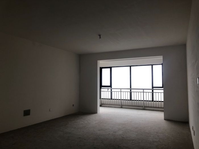 苏建名都城 4室2厅2卫 220m&sup2;