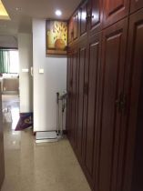 朝晖小苑 2室1厅1卫 81m&sup2;