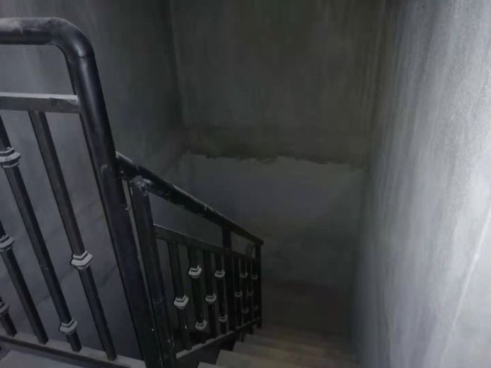 华强城 4室2厅2卫 337.00m&sup2;