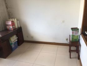 光明花苑(崇川区) 3室1厅1卫 93m²