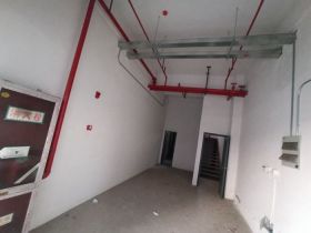 时代尚城 1室1厅1卫 100m&sup2;