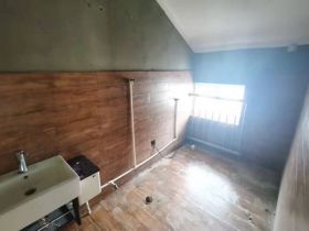 荟景苑 5室3厅3卫 169.4m&sup2;